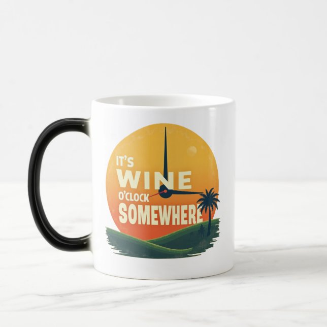 Tasse (Links)