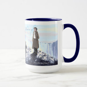 Tasse