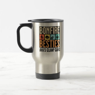 Tasse