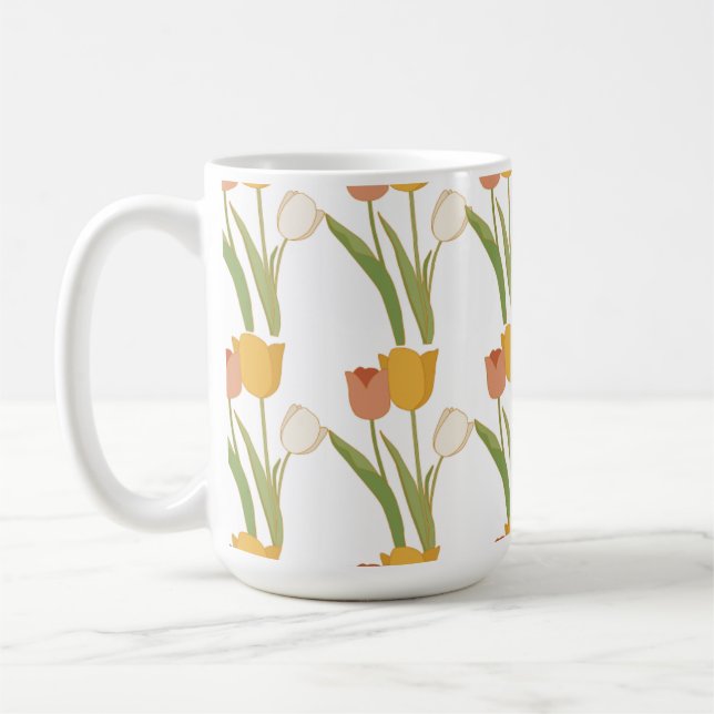 TASSE (Links)