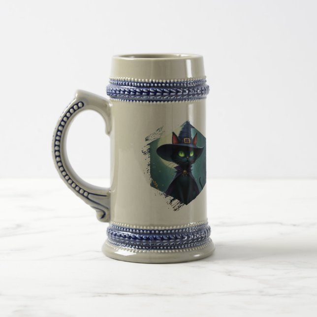 Tasse (Links)