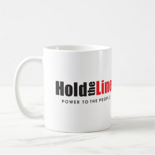Tasse