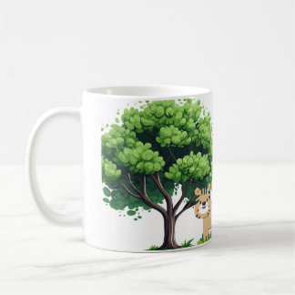 Tasse