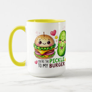 Tasse