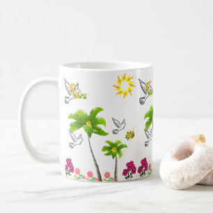 Tasse