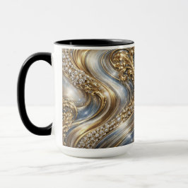 Tasse