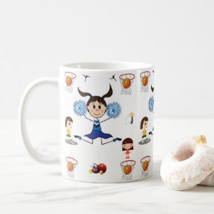 Tasse