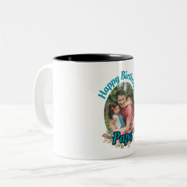 Tasse