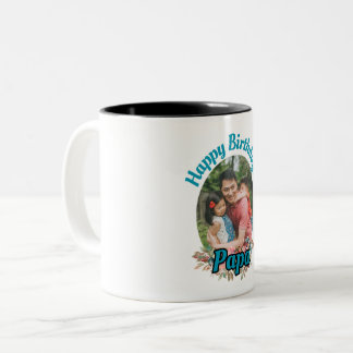 Tasse