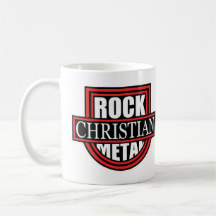 Tasse