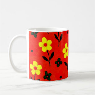 Tasse