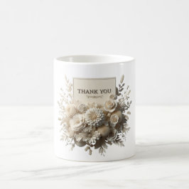 Tasse