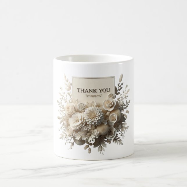 Tasse (Mittel)