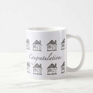 Tasse
