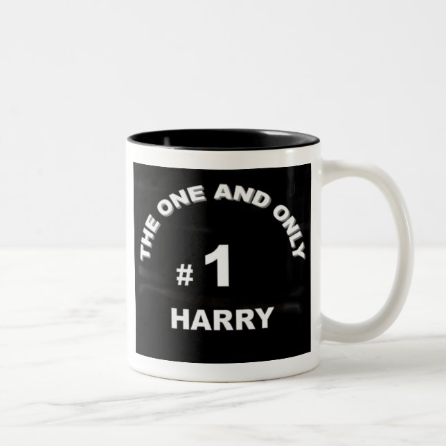 TASSE (Rechts)