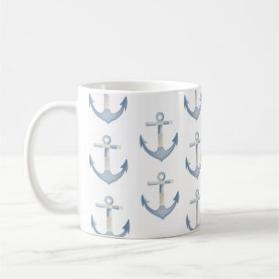 Tasse