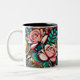 Tasse