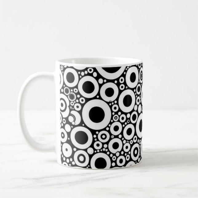 Tasse (Links)