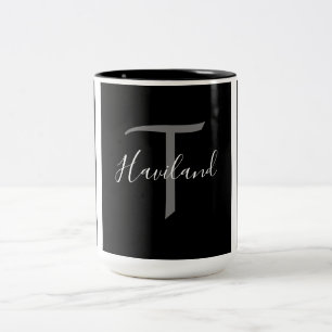 Tasse