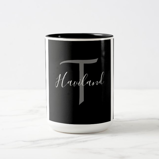 Tasse (Mittel)