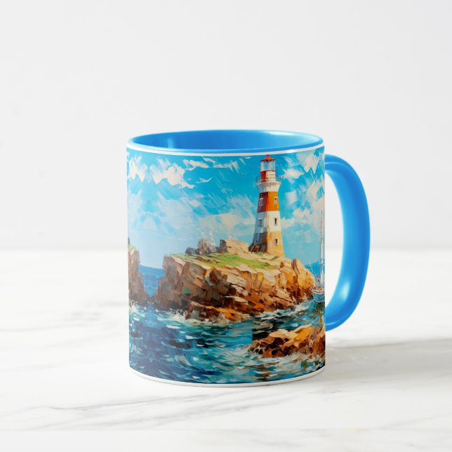 Tasse  (VorderseiteRechts)