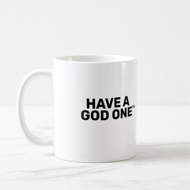 Tasse (Links)