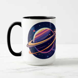 Tasse