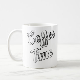 Tasse