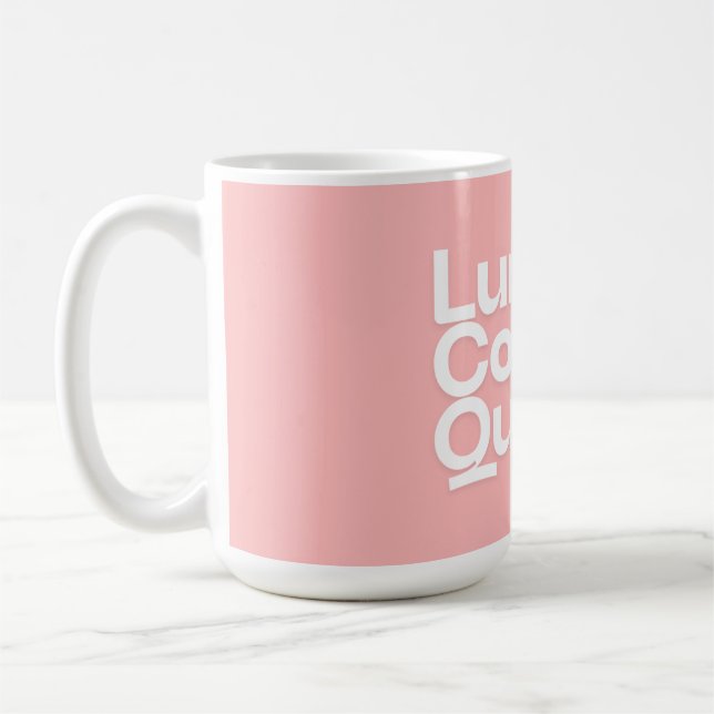 Tasse (Links)