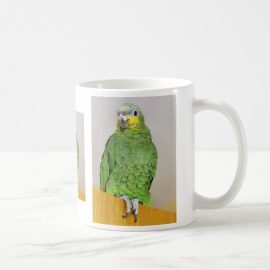 Tasse
