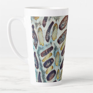 TASSE
