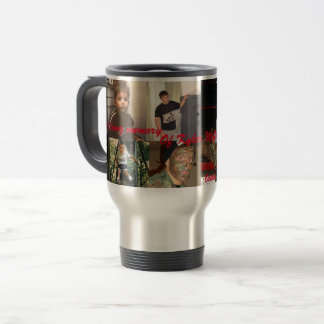 Tasse