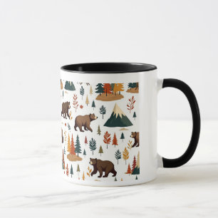 Tasse