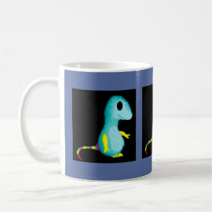 Tasse