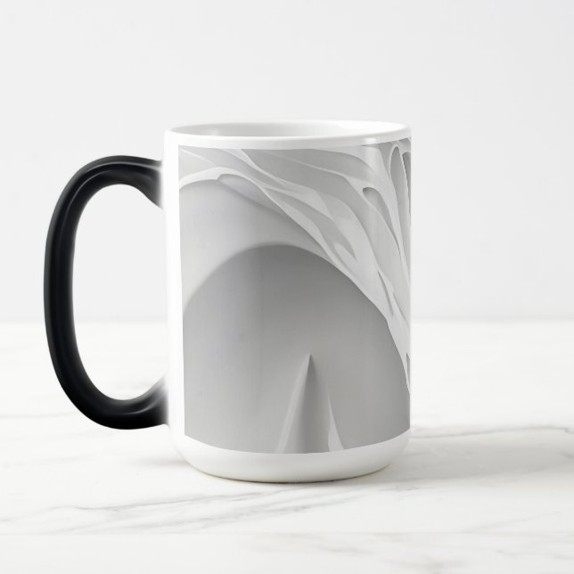 Tasse (Links)
