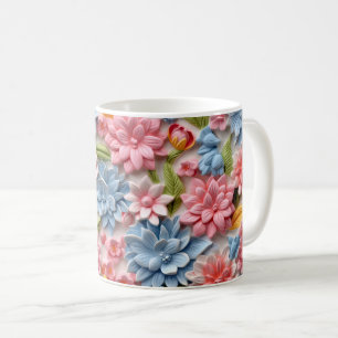 Tasse