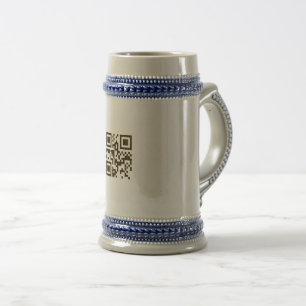 Tasse