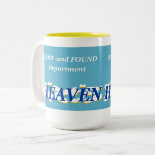 Tasse