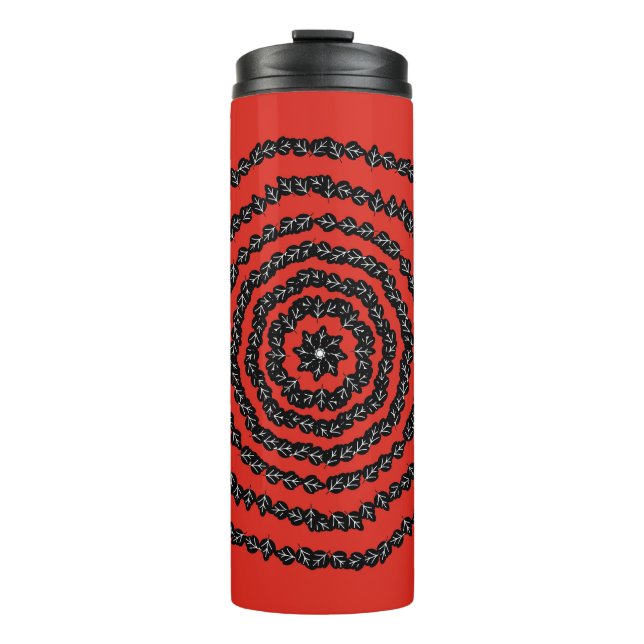 Tasse (Vorderseite)
