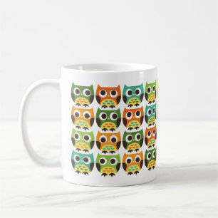 Tasse