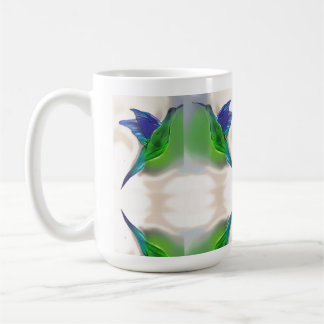 Tasse