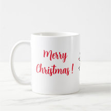 Tasse