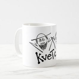 Tasse