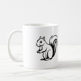 Tasse