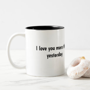Tasse