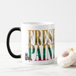 Tasse