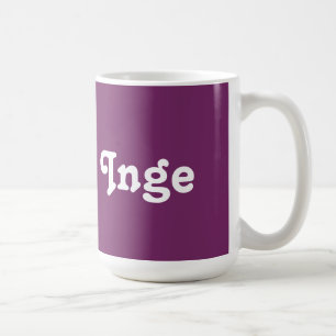 Tasse