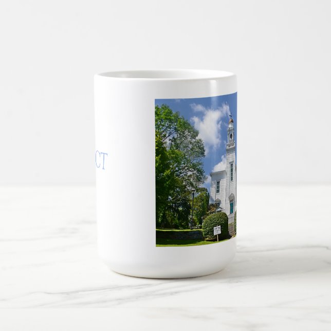 Tasse (Mittel)