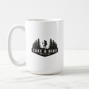Tasse