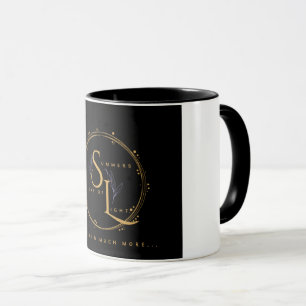 Tasse